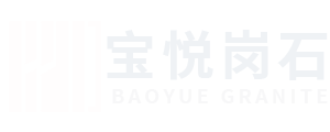 大板到底有多大？-行業(yè)新聞-邯鄲市寶悅建材有限公司-邯鄲市寶悅建材有限公司